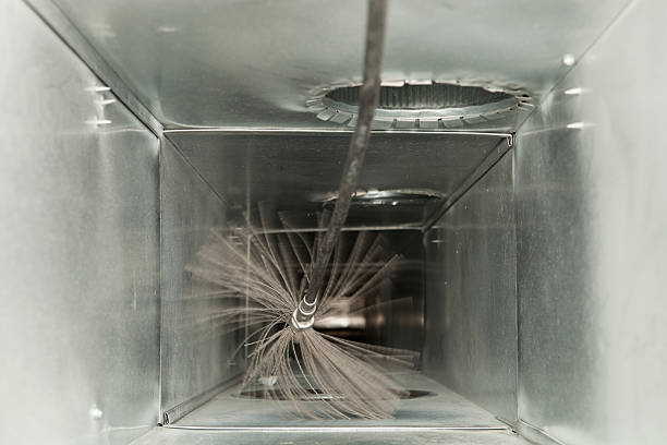 Best Air Duct Cleaning Near Me  in Charlestown, MD