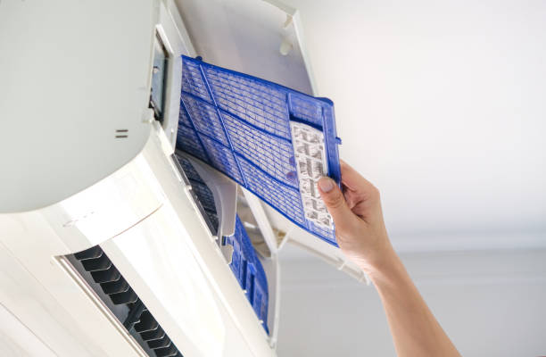 Best Ductwork Cleaning Services  in Charlestown, MD